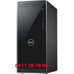 Máy tính để bàn DELL INSPIRON 3670 (MTI31410-4G-1T)