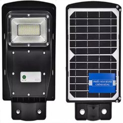 ĐÈN LIỀN THỂ 30W MD-6730