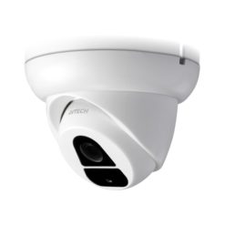 CAMERA AVTECH AVT1104XTP Vỏ sắt