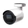 CAMERA AVTECH DGC1005XFTP/F36 Vỏ nhựa/Lõi sắt