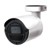 CAMERA AVTECH DGC1105YFTP/F36 Vỏ sắt