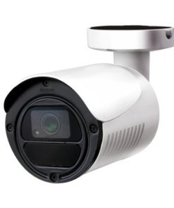 CAMERA AVTECH DGC1005XFTP/F36 Vỏ nhựa/Lõi sắt