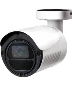 CAMERA AVTECH DGC1105YFTP/F36 Vỏ sắt
