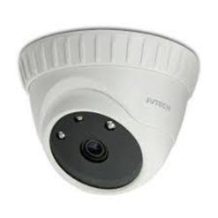 CAMERA AVTECH DGC1103XFTP/F36 Vỏ nhựa