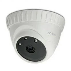 CAMERA AVTECH DGC1103XFTP/F36 Vỏ nhựa