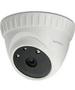 CAMERA AVTECH DGC1103XFTP/F36 Vỏ nhựa