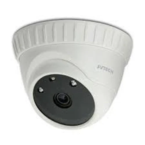 CAMERA AVTECH DGC1103XFTP/F36 Vỏ nhựa