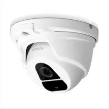 CAMERA AVTECH DGC1104XFTP/F36 Vỏ sắt