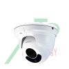 CAMERA AVTECH DGC1204XFTP Vỏ sắt