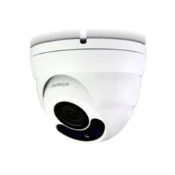 CAMERA AVTECH DGC5446ASEP Vỏ sắt