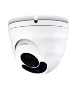 CAMERA AVTECH DGC5446ASEP Vỏ sắt