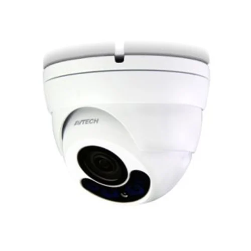 CAMERA AVTECH DGC5446ASEP Vỏ sắt