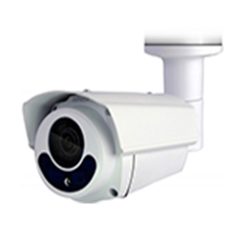 CAMERA AVTECH AVT1105XTP Vỏ sắt