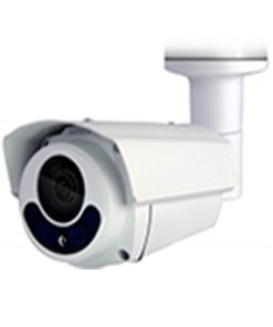 CAMERA AVTECH AVT1105XTP Vỏ sắt