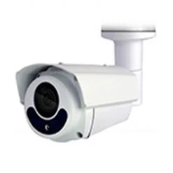 CAMERA AVTECH DGC1305XFTP Vỏ sắt