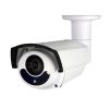 CAMERA AVTECH DGC5646P Vỏ sắt