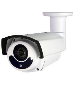 CAMERA AVTECH DGC5646P Vỏ sắt