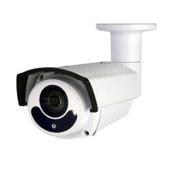 CAMERA AVTECH DGC1306XFTP Vỏ sắt