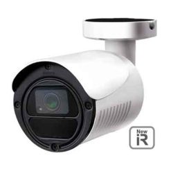 CAMERA AVTECH DGC5105TP/F36 Vỏ sắt