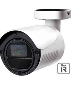 CAMERA AVTECH DGC5105TP/F36 Vỏ sắt