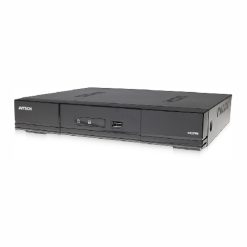 ĐẦU GHI HÌNH AVTECH DGD1009AV(EU)