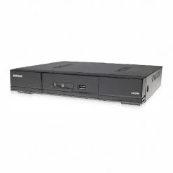 ĐẦU GHI HÌNH AVTECH DGD1009AV(EU)