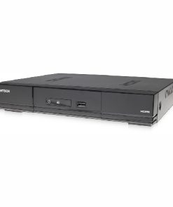 ĐẦU GHI HÌNH AVTECH DGD2017AV(EU)