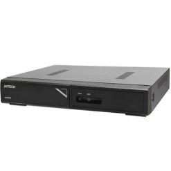 ĐẦU GHI HÌNH AVTECH DGD1008PV
