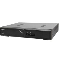 ĐẦU GHI HÌNH AVTECH DGH1109 (EU)