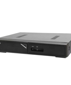 ĐẦU GHI HÌNH AVTECH AVH1104EU)