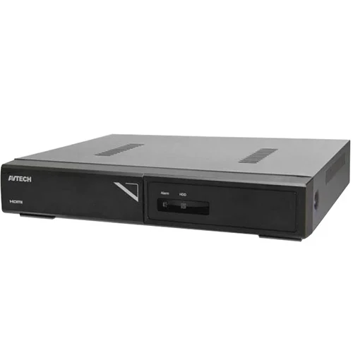 ĐẦU GHI HÌNH AVTECH DGD1008PV