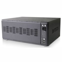 ĐẦU GHI HÌNH AVTECH AVH8516