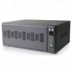 ĐẦU GHI HÌNH AVTECH AVH8516