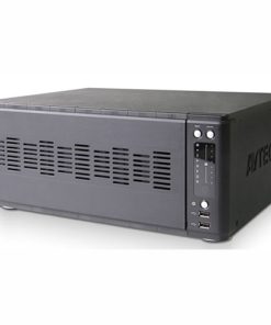 ĐẦU GHI HÌNH AVTECH AVH8516