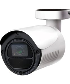 CAMERA AVTECH DGM2103SVP/F36