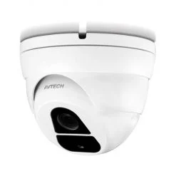 CAMERA AVTECH DGM2203SVSEP/F36