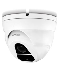 CAMERA AVTECH DGM2203SVSEP/F36