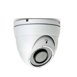 CAMERA AVTECH DGM2323