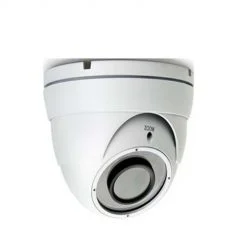 CAMERA AVTECH DGM2323