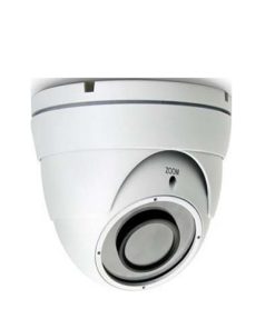 CAMERA AVTECH DGM2323