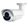 CAMERA AVTECH DGM5606P