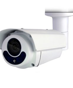 CAMERA AVTECH DGM5606P