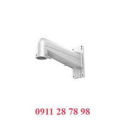 Chân đế treo tường cho Speed Dome DS-1602ZJ