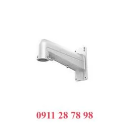 Chân đế treo tường cho Speed Dome DS-1602ZJ