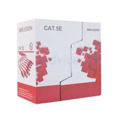 CÁP MẠNG HIKVISION DS-1LN5E-S