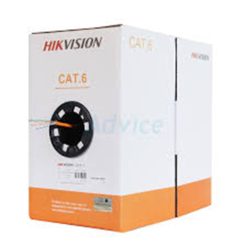 CÁP MẠNG HIKVISION DS-1LN6-UU
