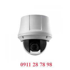 Camera HD-TVI Speed Dome 2MP HIKVISION DS-2AE4215T-D3