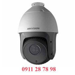 DS-2AE4215TI-D ( E )