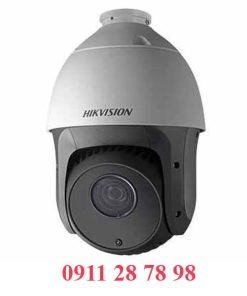 DS-2AE4215TI-D ( E )