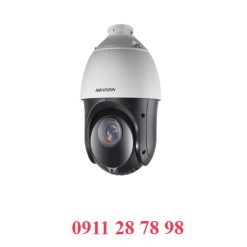 DS-2AE4225TI-D ( E )